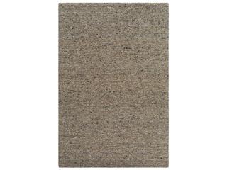 Desire Shag Hand Tufted Wool Area Rug
