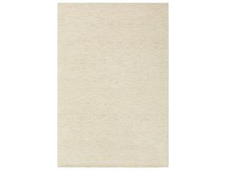 Desire Shag Area Rug Hand Tufted Wool