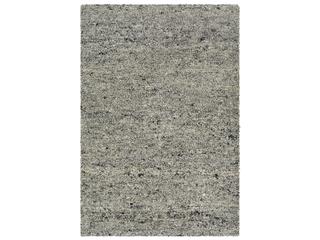 Livabliss by Surya Desire Shag Area Rug