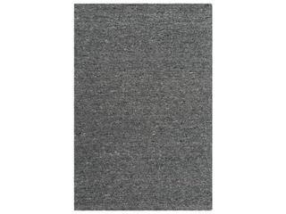 Livabliss by Surya Desire Shag Area Rug