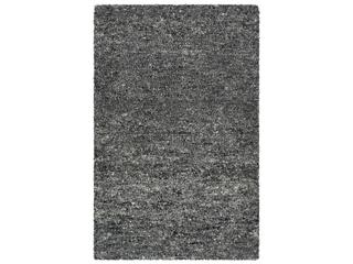 Livabliss by Surya Desire Shag Area Rug