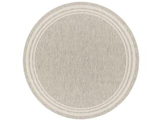 Livabliss by Surya Eagean Bordered Area Rug