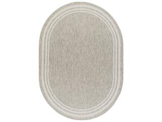 Livabliss by Surya Eagean Bordered Area Rug