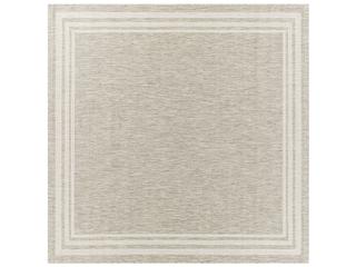 Livabliss by Surya Eagean Bordered Area Rug