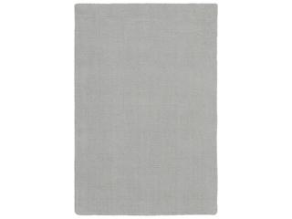 Livabliss by Surya Mystique Area Rug