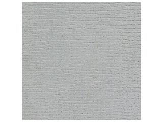 Livabliss by Surya Mystique Area Rug