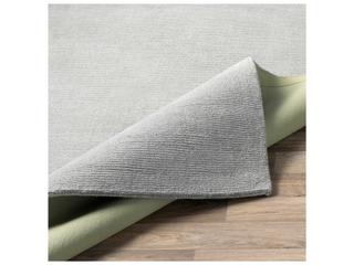 Livabliss by Surya Mystique Area Rug