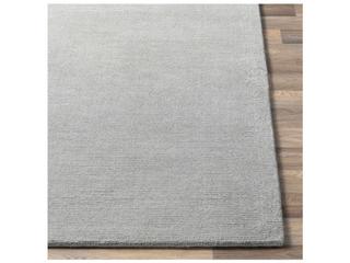Livabliss by Surya Mystique Area Rug
