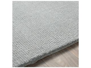 Livabliss by Surya Mystique Area Rug
