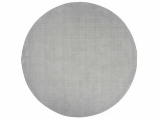 Mystique Hand Loomed Wool Area Rug