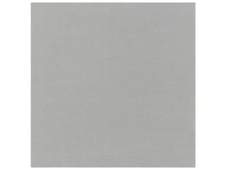 Mystique Hand Loomed Wool Area Rug