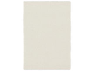 Livabliss by Surya Mystique Area Rug