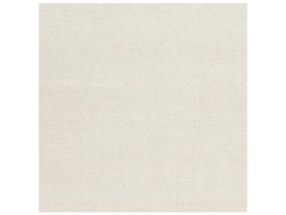 Livabliss by Surya Mystique Area Rug