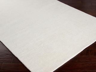 Livabliss by Surya Mystique Area Rug