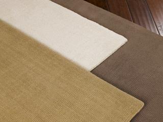 Livabliss by Surya Mystique Area Rug