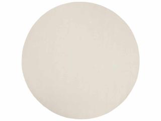 Mystique Hand Loomed Wool Area Rug