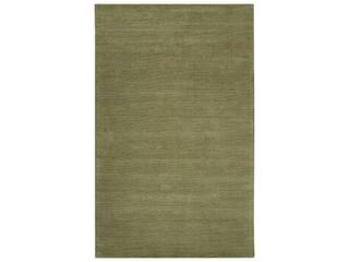 Livabliss by Surya Mystique Area Rug