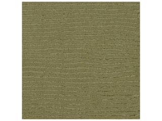 Livabliss by Surya Mystique Area Rug