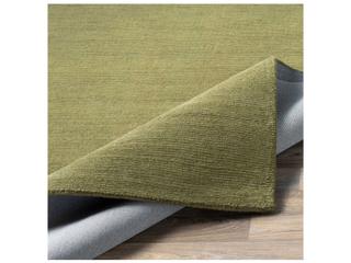Livabliss by Surya Mystique Area Rug