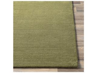 Livabliss by Surya Mystique Area Rug