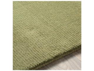 Livabliss by Surya Mystique Area Rug