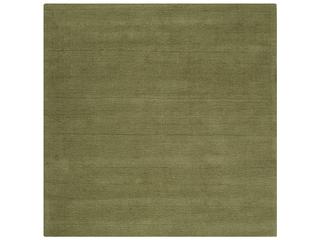 Mystique Hand-Loomed Wool Area Rug