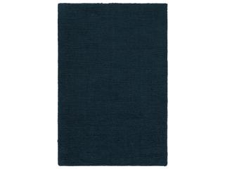 Livabliss by Surya Mystique Area Rug
