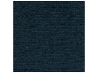 Livabliss by Surya Mystique Area Rug