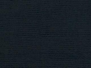 Livabliss by Surya Mystique Area Rug