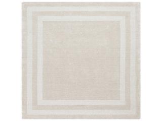 Livabliss by Surya Sorrento Bordered Area Rug