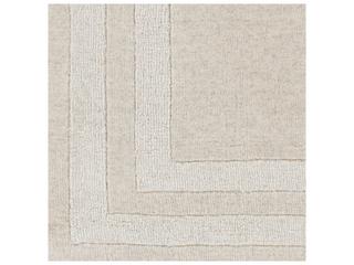 Livabliss by Surya Sorrento Bordered Area Rug