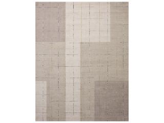 Loloi Rugs Alistair Abstract Area Rug