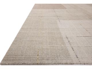 Loloi Rugs Alistair Abstract Area Rug