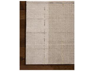 Loloi Rugs Alistair Abstract Area Rug