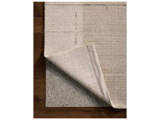 Loloi Rugs Alistair Abstract Area Rug