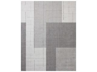 Alistair Abstract Area Rug