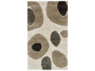 Loloi Rugs Enchant Graphic Runner Area Rug