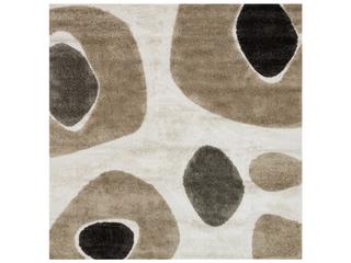 Loloi Rugs Enchant Graphic Runner Area Rug