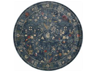 Loloi Rugs Giada Bordered Area Rug
