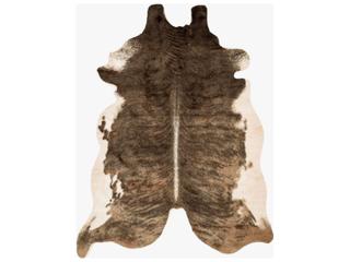 Loloi Rugs Grand Canyon Animal Prints Area Rug