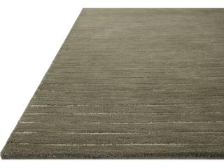 Loloi Rugs Chris Loves Julia Henry Striped Runner Area Rug