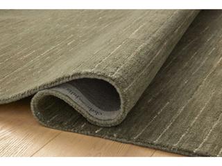 Loloi Rugs Chris Loves Julia Henry Striped Runner Area Rug