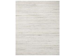 Jamie Abstract Area Rug