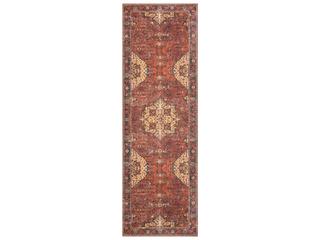 Loloi Rugs Loren Floral Area Rug