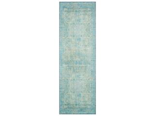 Loloi Rugs Loren Floral Area Rug
