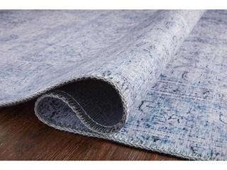 Loloi Rugs Loren Floral Area Rug