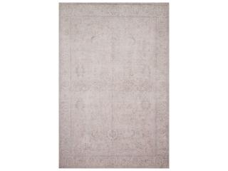 Loloi Rugs Loren Floral Area Rug