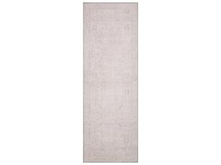 Loloi Rugs Loren Floral Area Rug