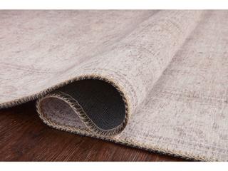 Loloi Rugs Loren Floral Area Rug