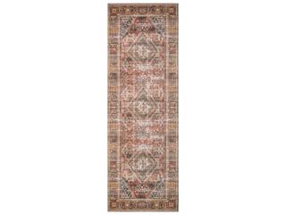 Loloi Rugs Loren Bordered Area Rug
